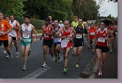 Bouliac 29.06.2012 01 243 * 679 x 453 * (135KB)